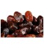 Dates Omani